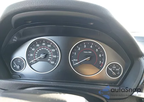 2020 BMW 430I from USA, damaged, VIN WBA4Z1C06L5N64913